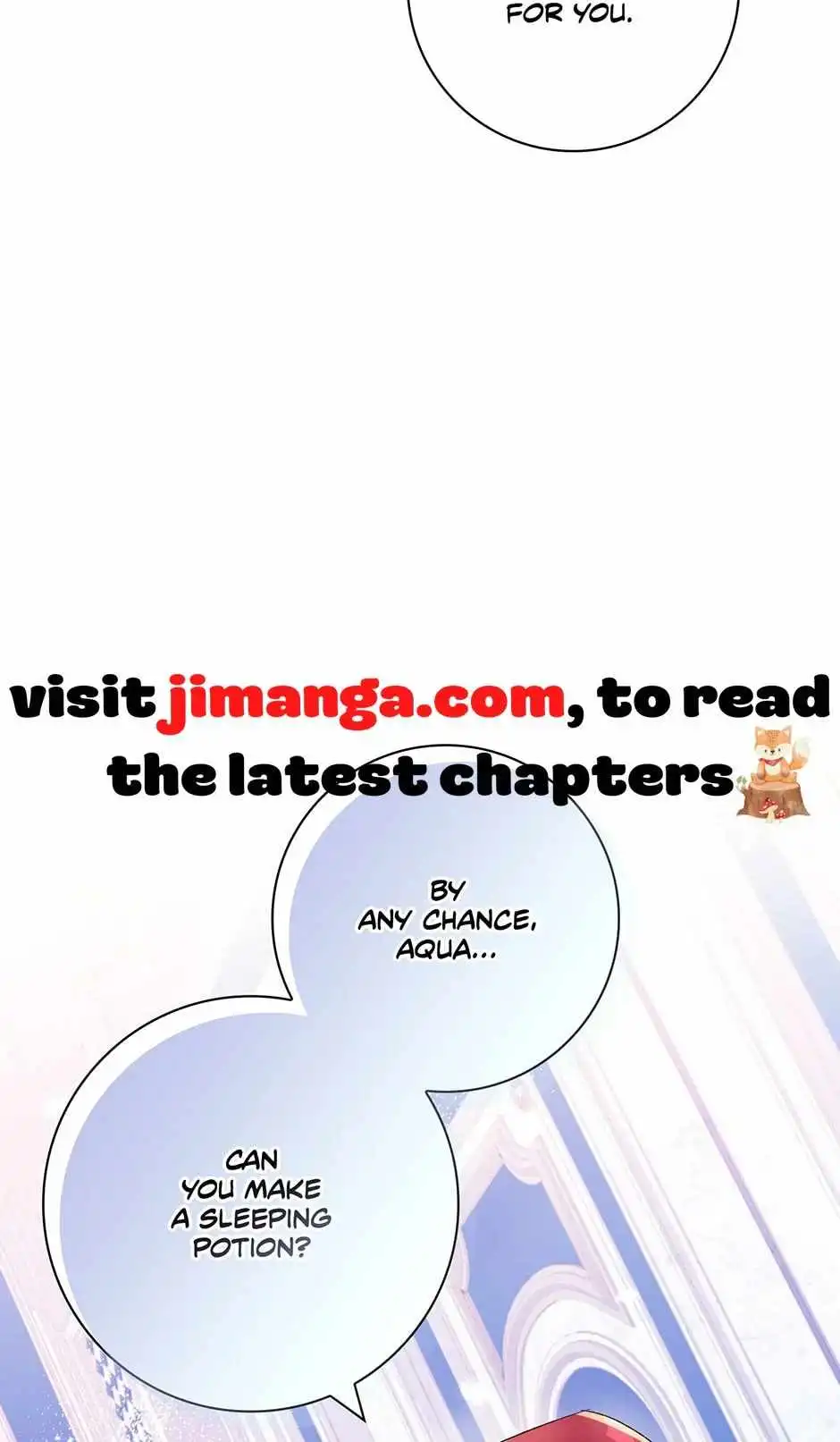 The Princess of the Attic Chapter 40 70